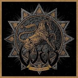 WEB (GRC) : Tartarus (Single)